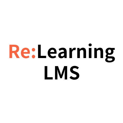 Re:LearningLMS